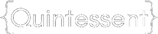 Quintessent Software